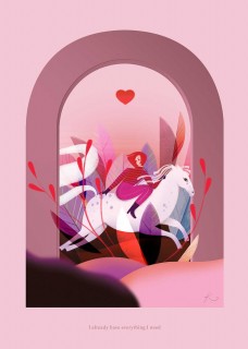 Need Poster