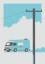 Road trip Road trip
