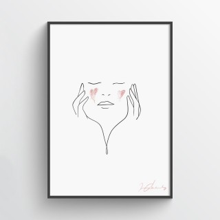 Selflove Poster 2