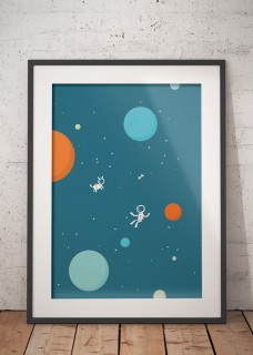 Spacer 2