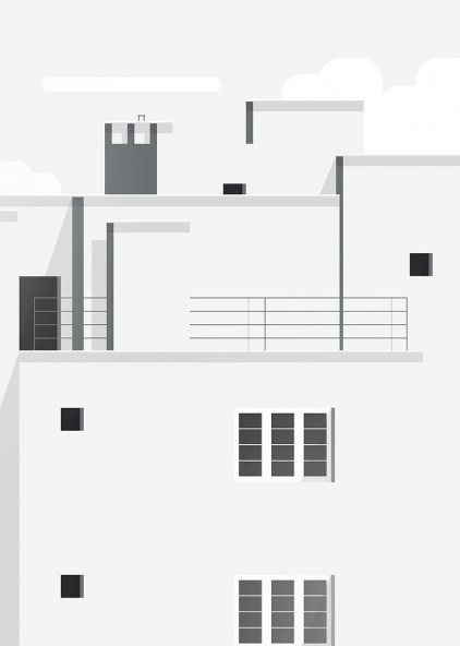 Socmodernizm I Socmodernizm I