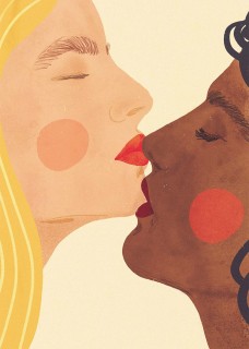 Plakat You & Me
