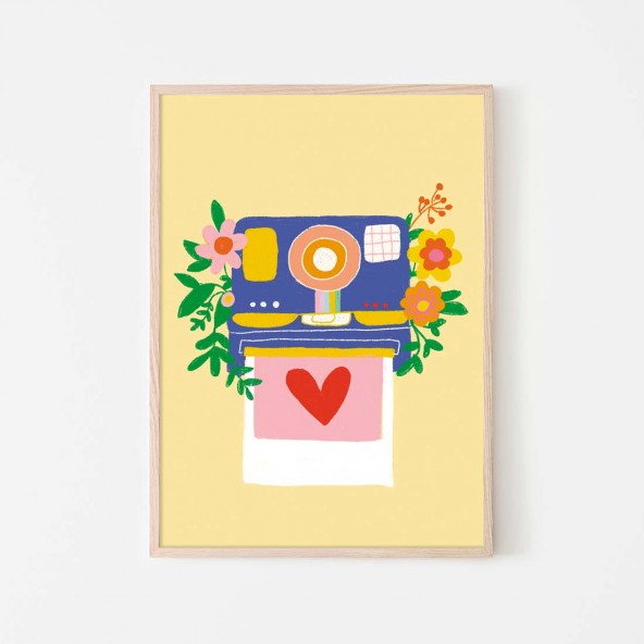 At first sight Poster At first sight Poster