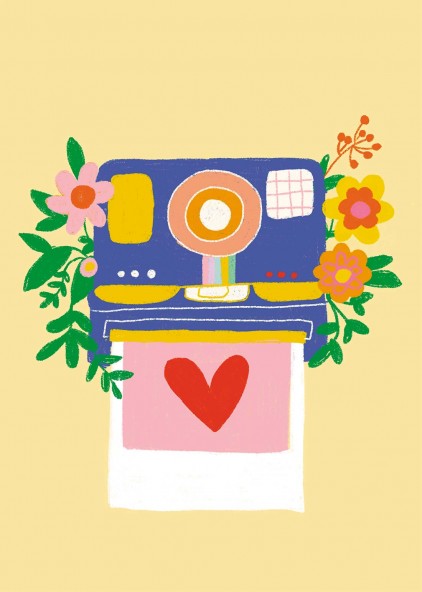 At first sight Poster At first sight Poster