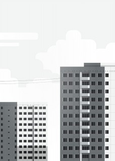 Socmodernizm II