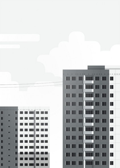 Socmodernizm II Socmodernizm II