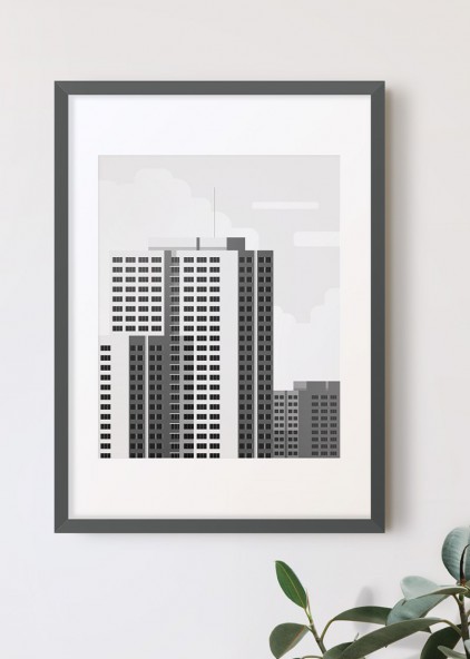 Socmodernizm III Socmodernizm III