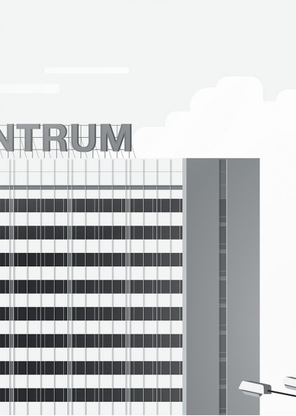 Socmodernizm IV Socmodernizm IV