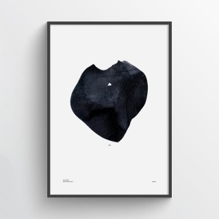 Plakat Wait 2
