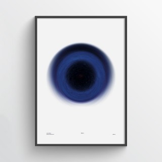 Plakat Circle I 2