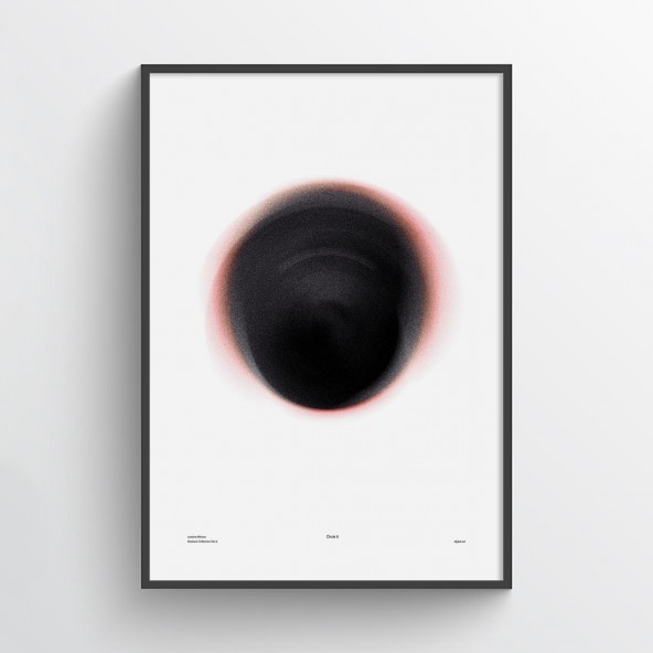 Circle V Poster Circle V Poster