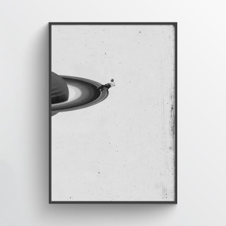 Plakat Balance 2