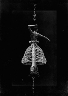 Plakat Dance With Me