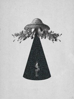 Message Poster