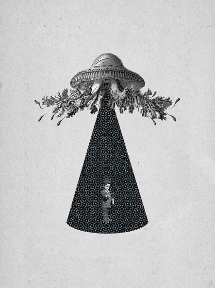 Plakat Message Plakat Message