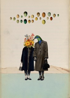 Plakat Soul Mate