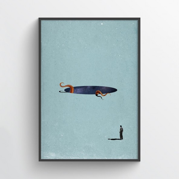 Welcome Poster Welcome Poster