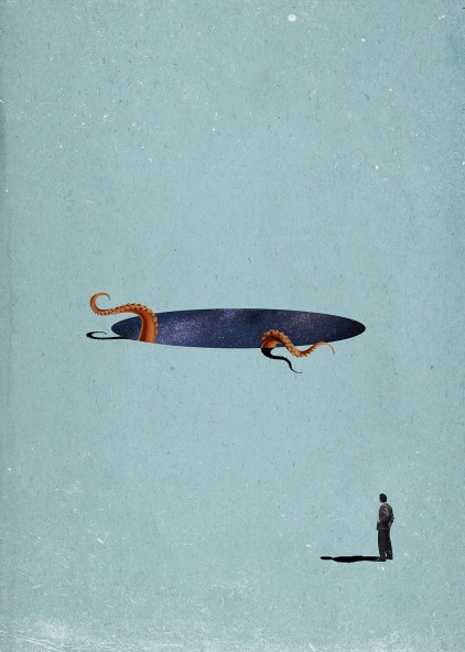 Welcome Poster Welcome Poster