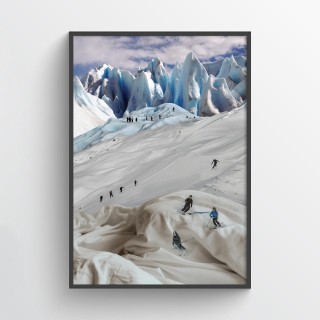 Winter Poster 2