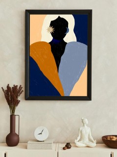 Plakat Aurora 2