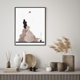 Plakat Daydream 2