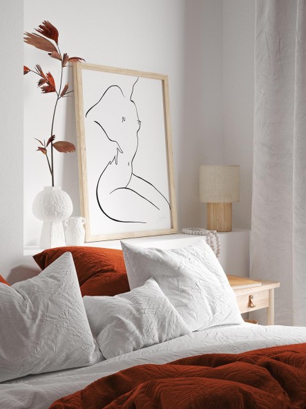 Morning Poster Morning Poster