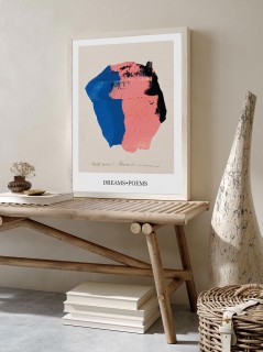 Vintage Poster 2