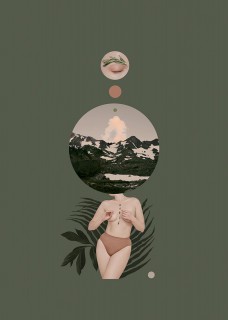 Play with shapes I