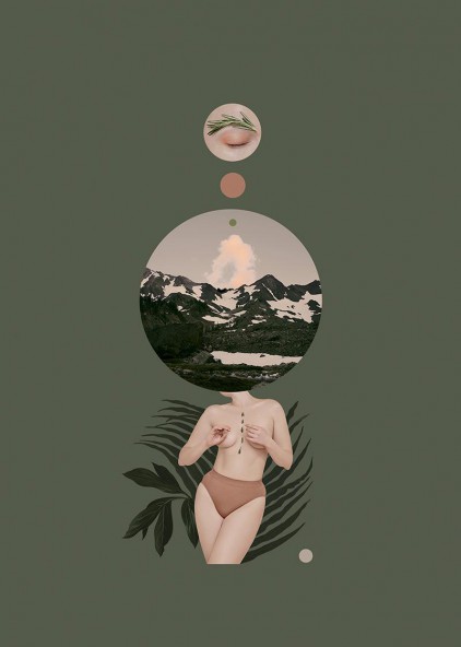 Play with shapes I Play with shapes I