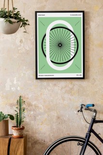 Plakat Nowe Dynasy 2