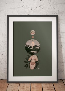 Play with shapes I 2