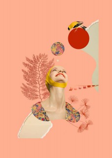 Play with shapes III