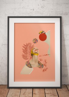 Play with shapes III 2