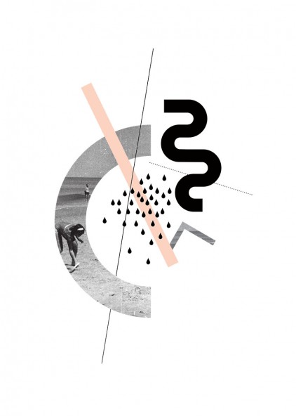 Galeria plakatów Kontrast Galeria plakatów Kontrast