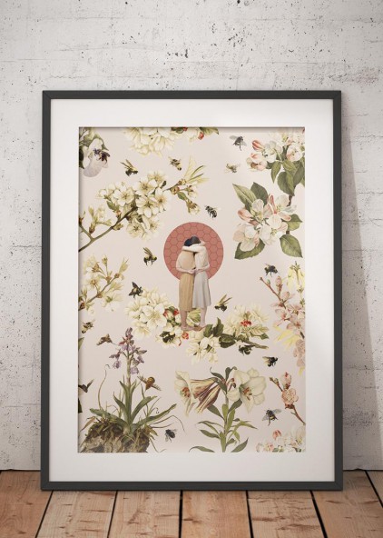 Więcej niż miód Więcej niż miód