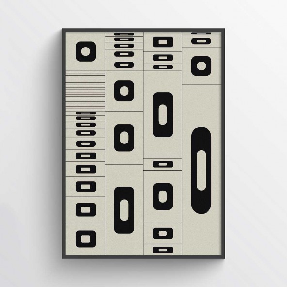 Abstract Poster Abstract Poster