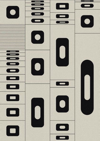 Abstract Poster Abstract Poster