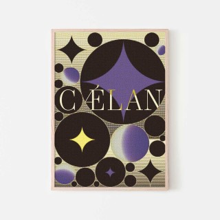 Caelan Poster 2