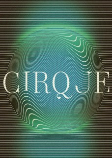 Plakat Cirque