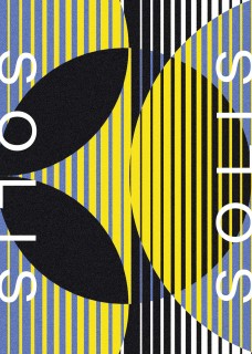 Solis Poster
