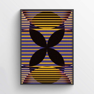 Plakat Solis II 2