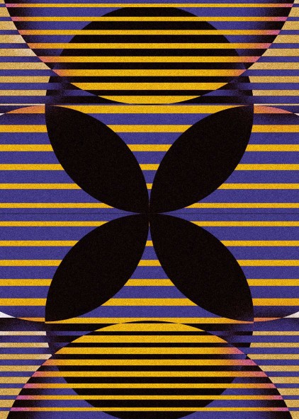 Plakat Solis II Plakat Solis II