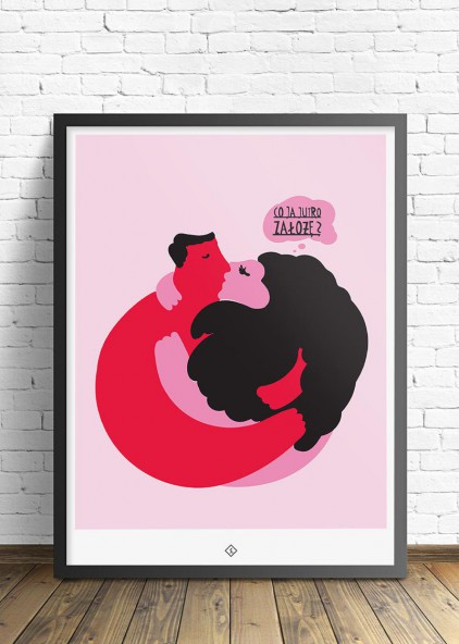 Problemy miłosne Problemy miłosne