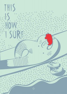 Surfing