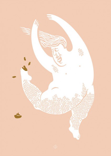 Szczęście Szczęście