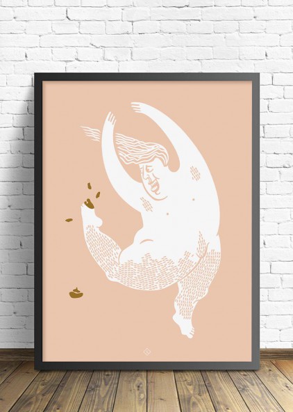 Szczęście Szczęście