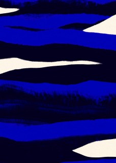 Abstract II Poster