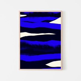 Abstract II Poster 2