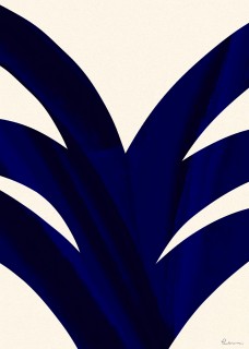Plakat Plant VI