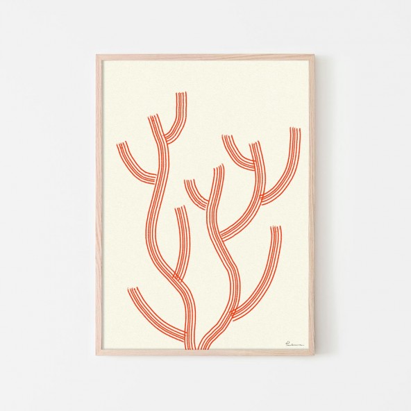 Plant IV Poster Plant IV Poster